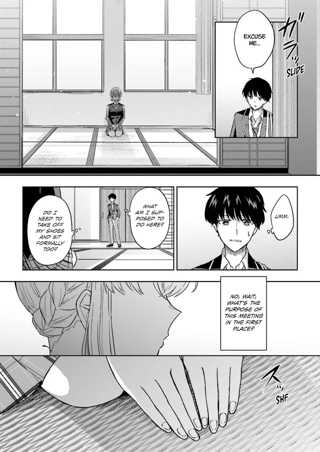 Chapter 8 - Page 15