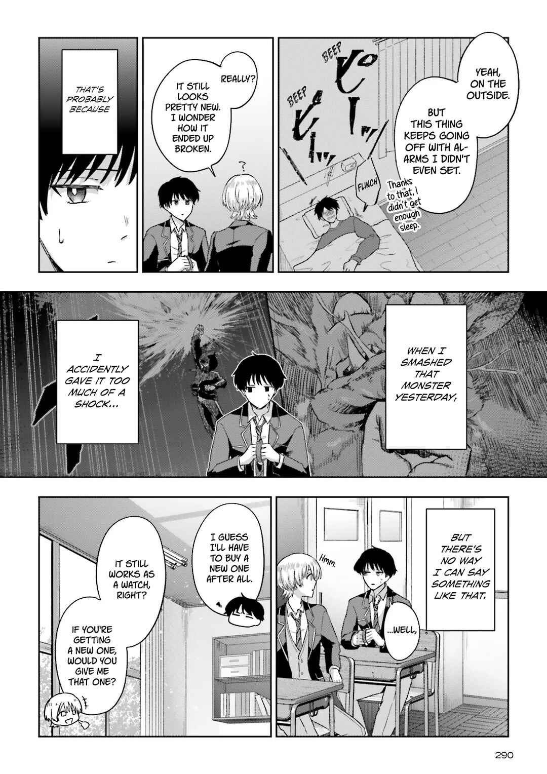 Chapter 8 - Page 2