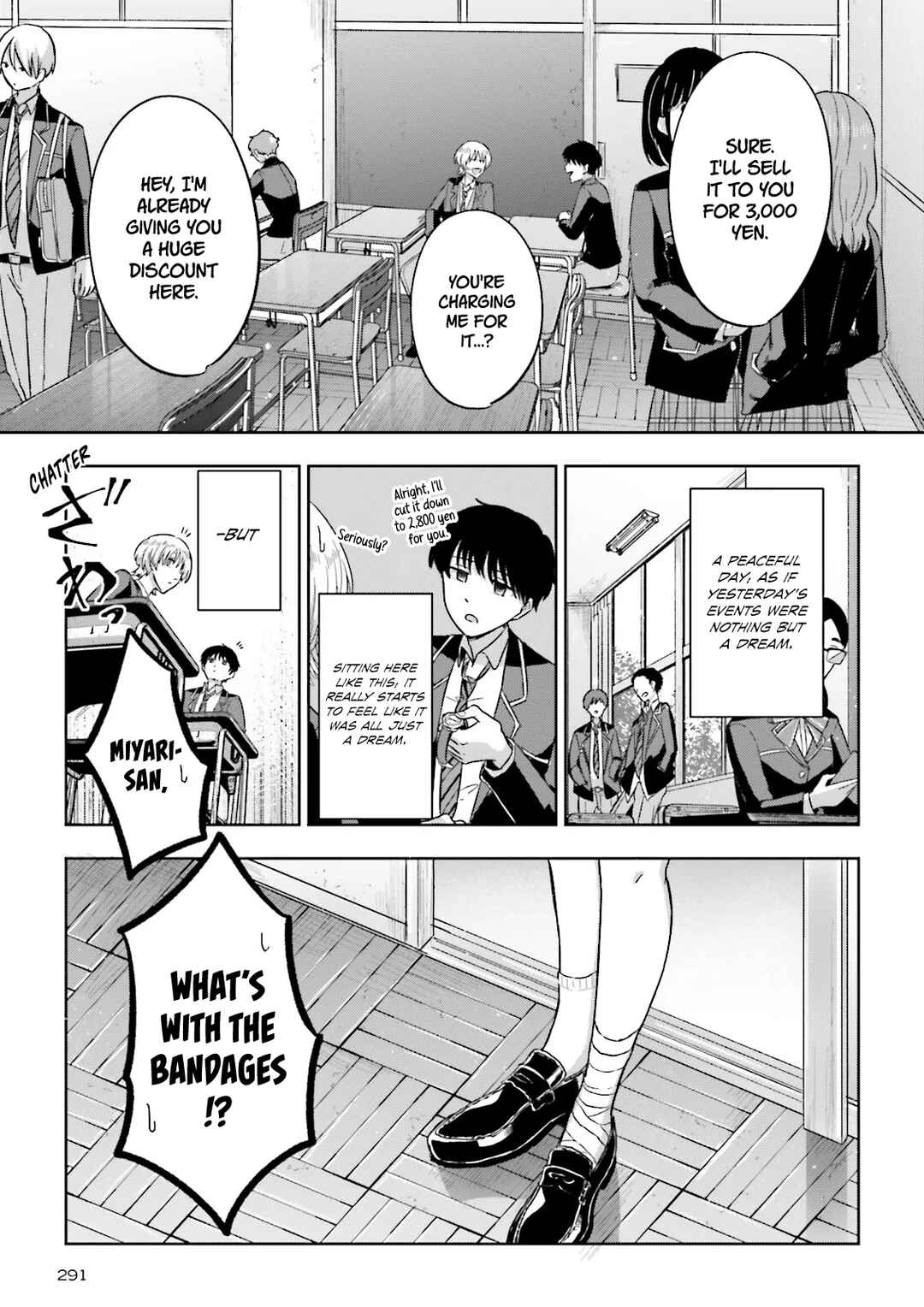 Chapter 8 - Page 3
