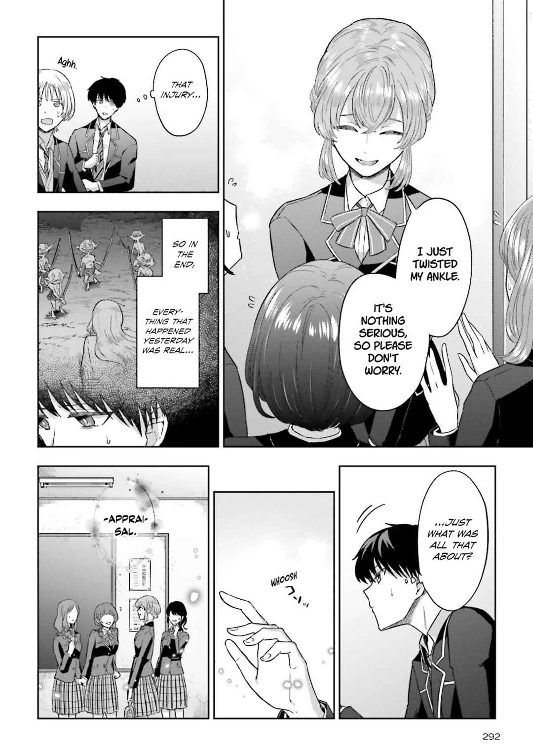 Chapter 8 - Page 4