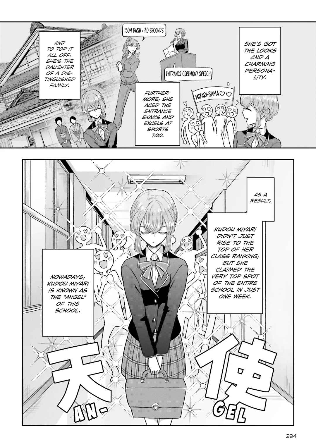 Chapter 8 - Page 6