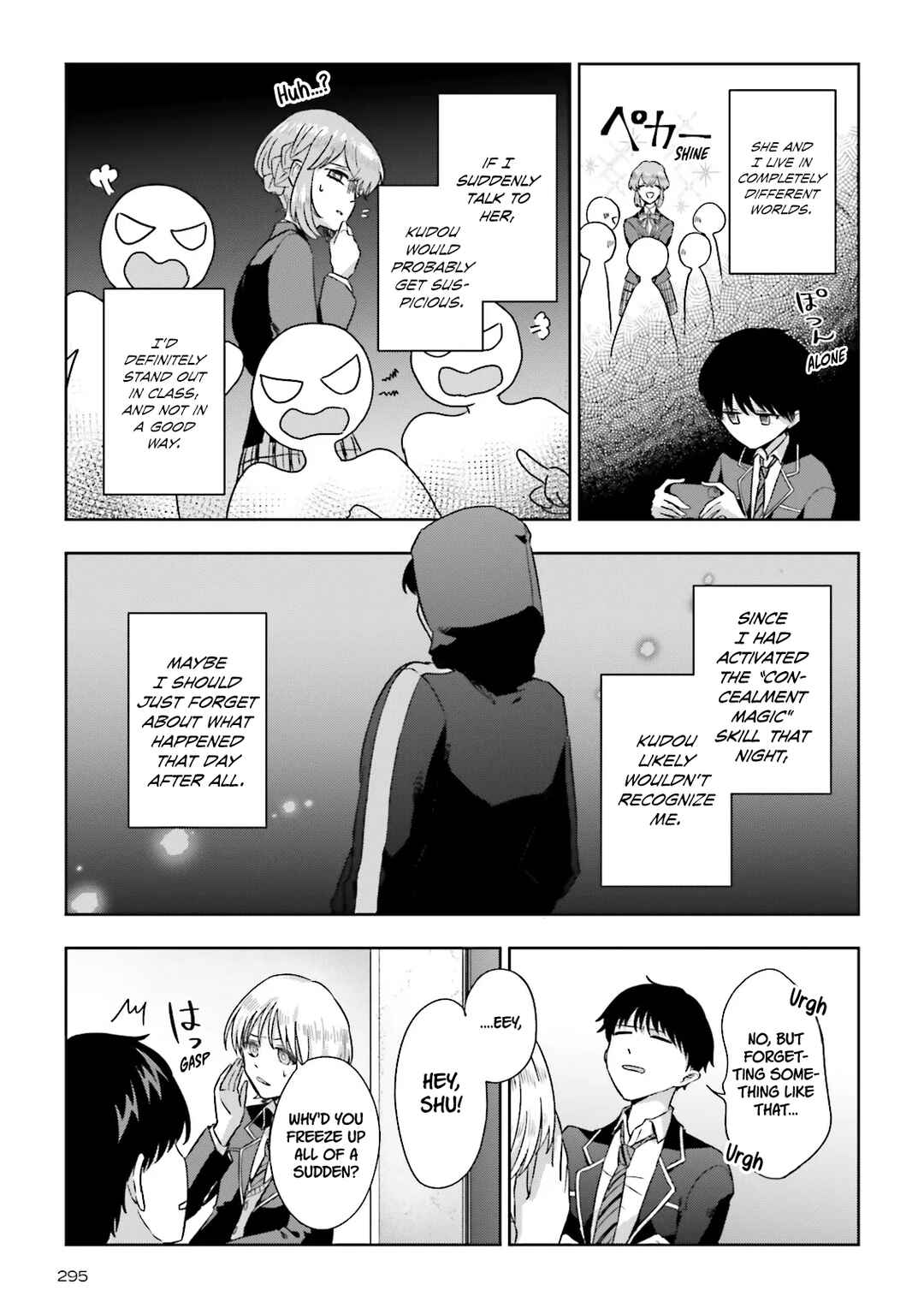 Chapter 8 - Page 7