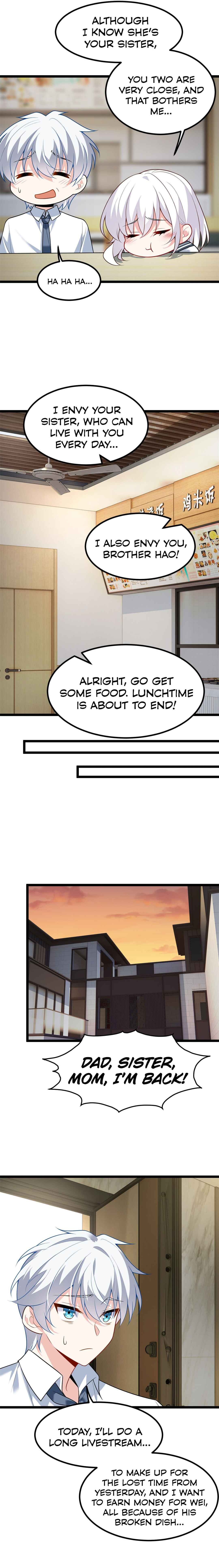 Chapter 107 - Page 11