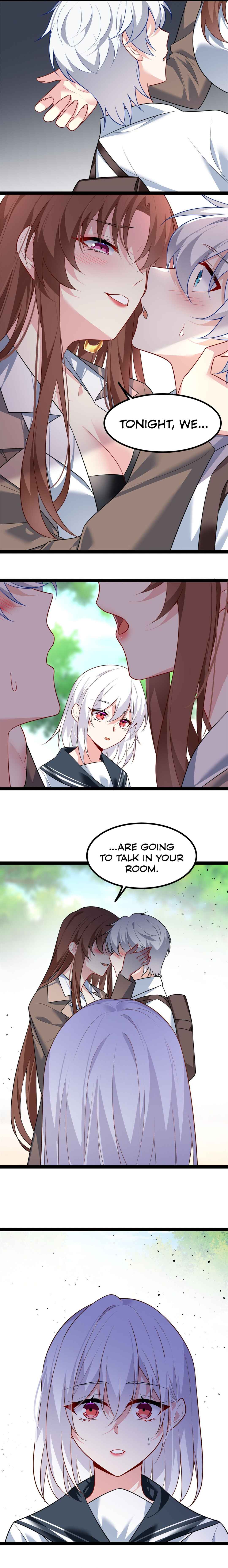Chapter 107 - Page 6
