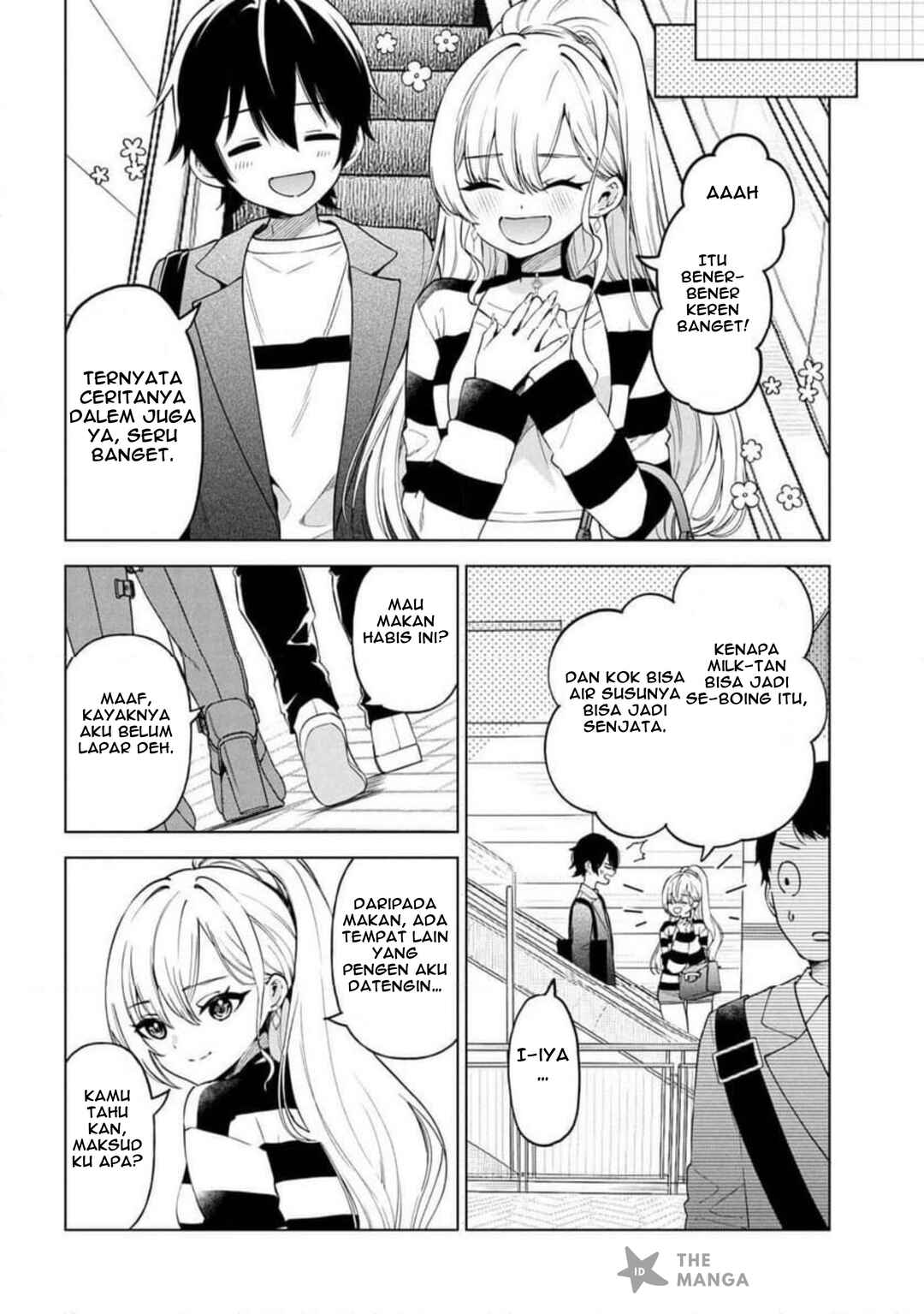Chapter 6 - Page 12