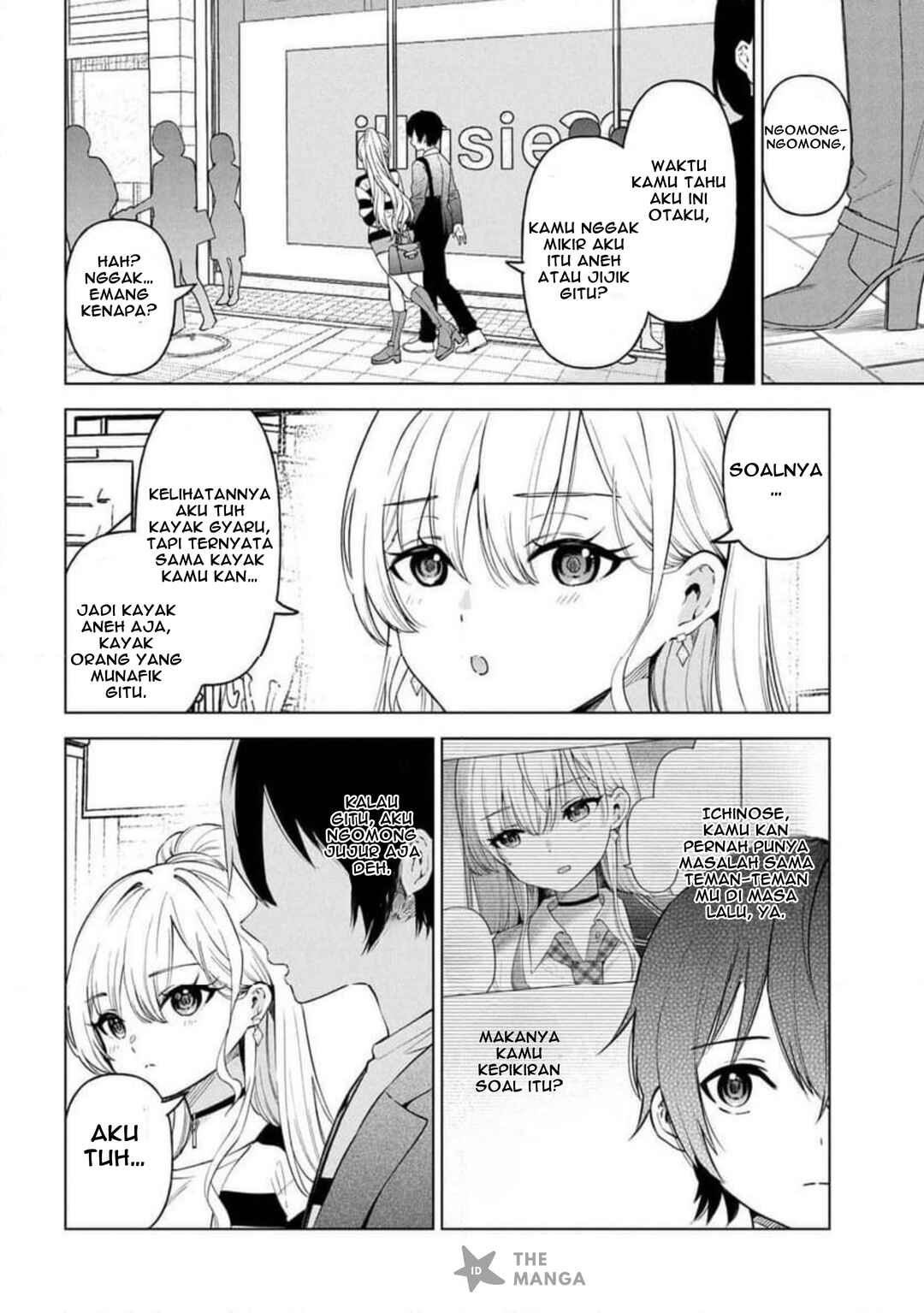 Chapter 6 - Page 6