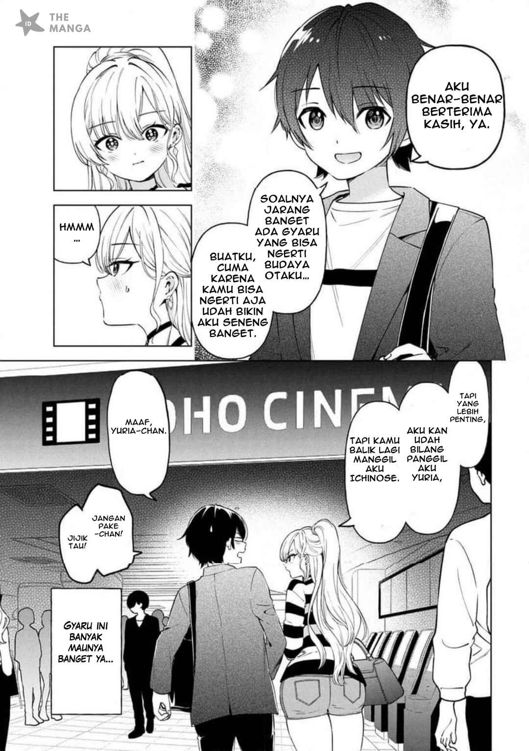 Chapter 6 - Page 7