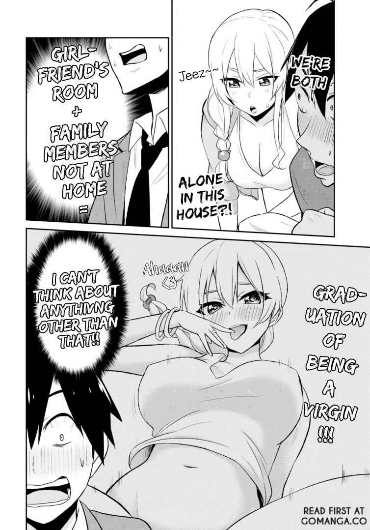 Chapter 14 - Page 7