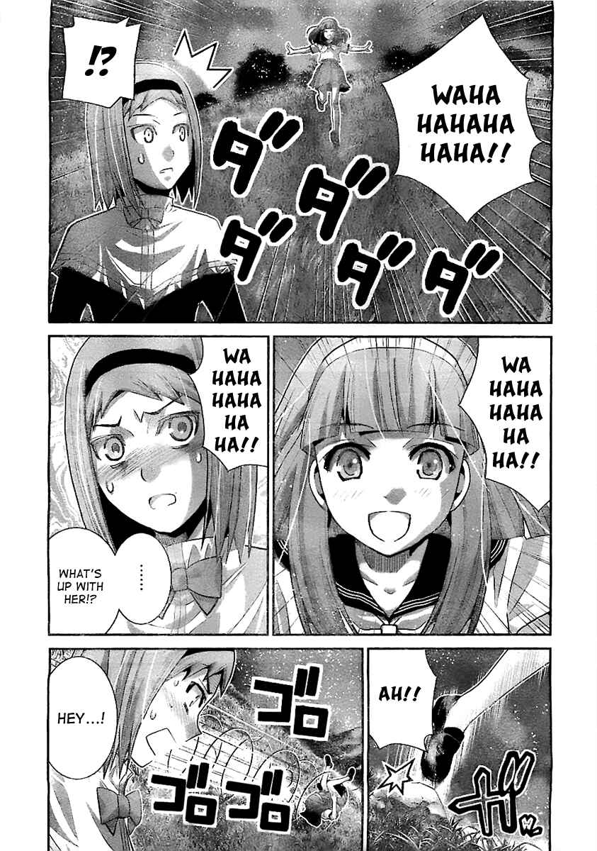 Chapter 50 - Page 4