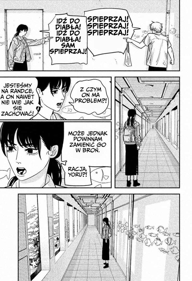 Chapter 114 - Page 15