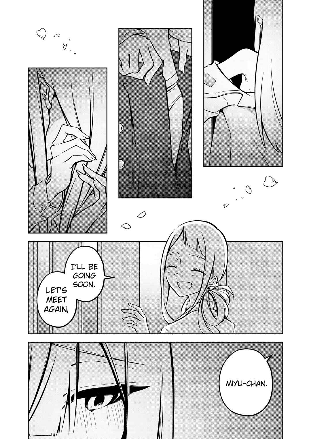 Chapter 6 - Page 11