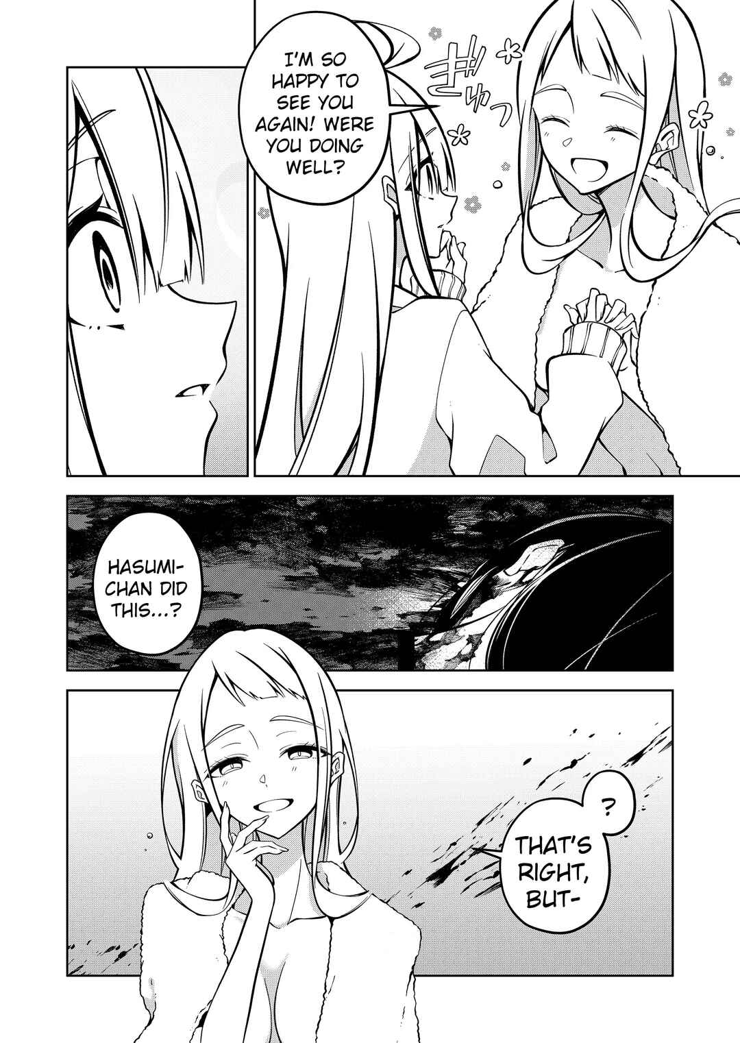 Chapter 6 - Page 7