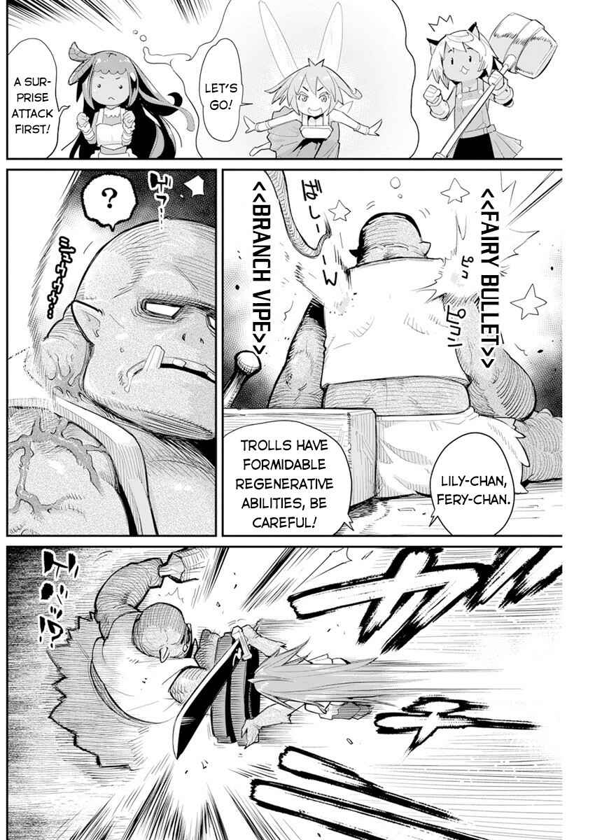 Chapter 43 - Page 13