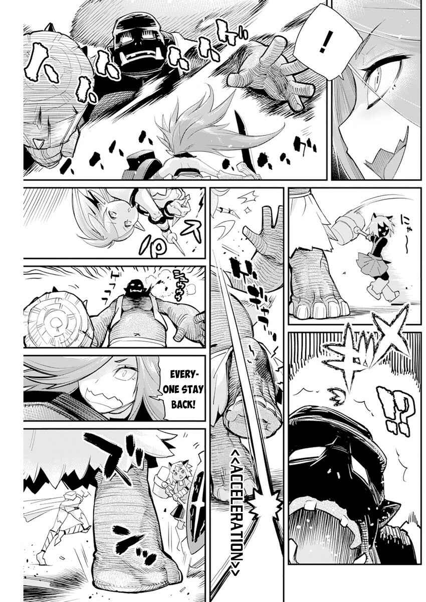 Chapter 43 - Page 14