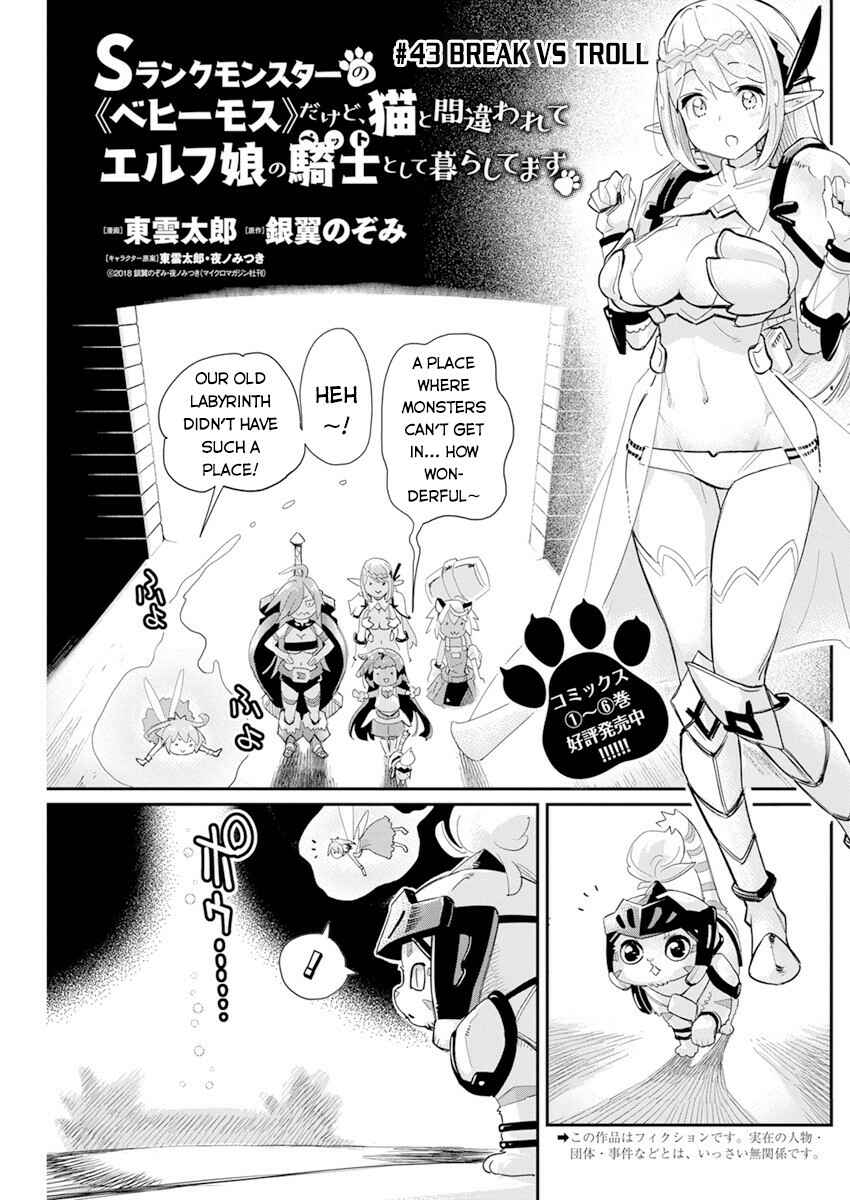 Chapter 43 - Page 2