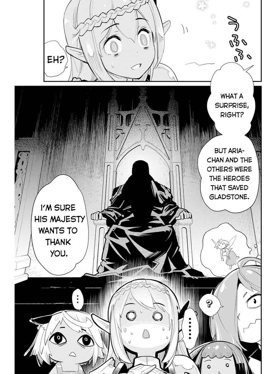 Chapter 43 - Page 24