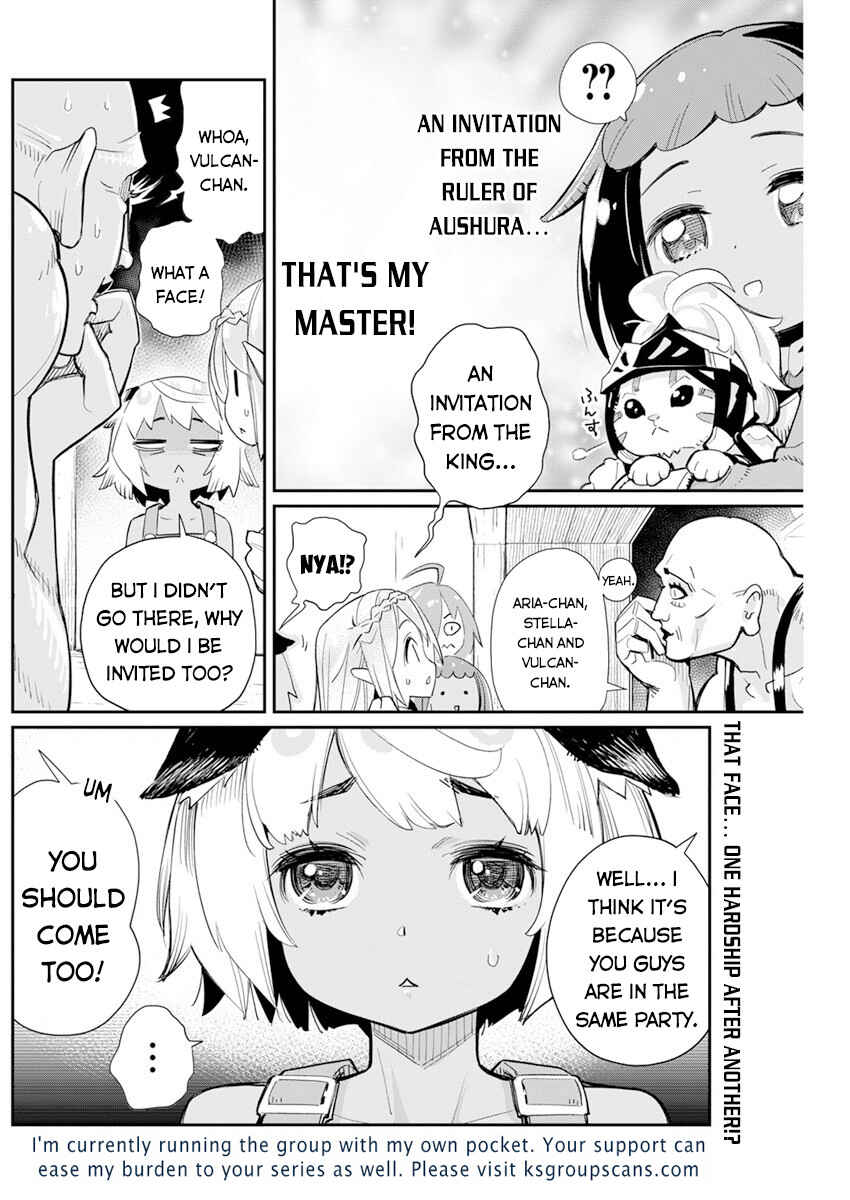 Chapter 43 - Page 25