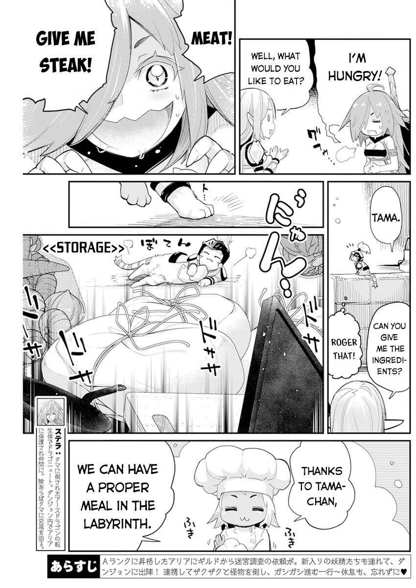 Chapter 43 - Page 4