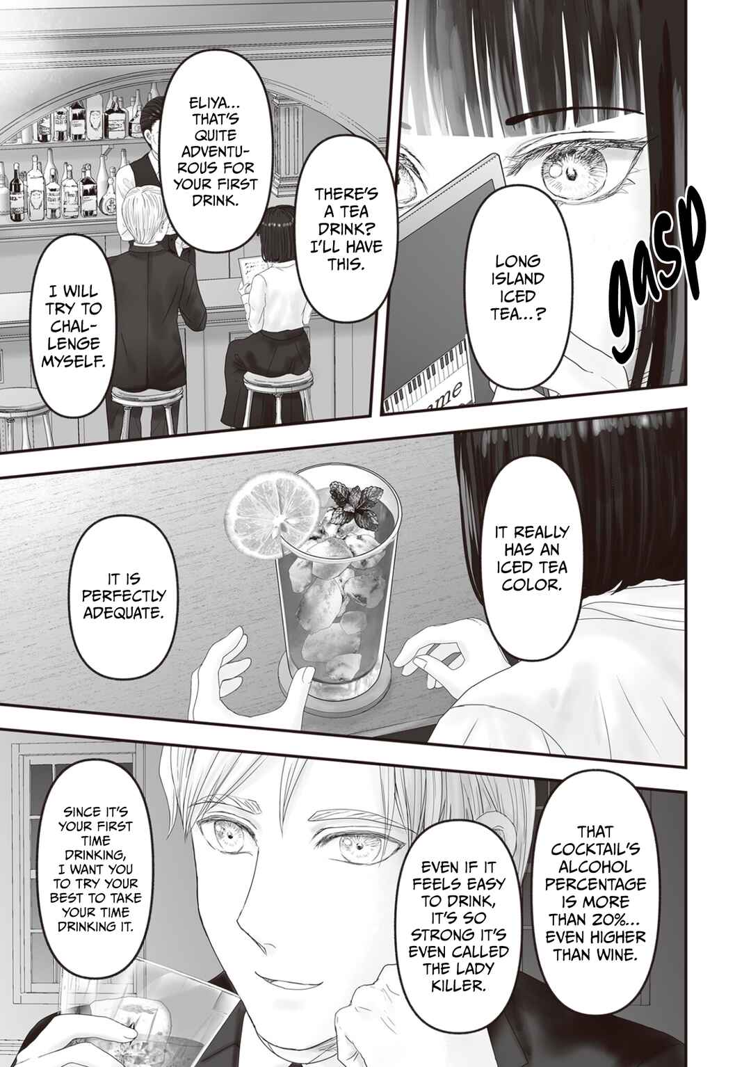 Chapter 27 - Page 10