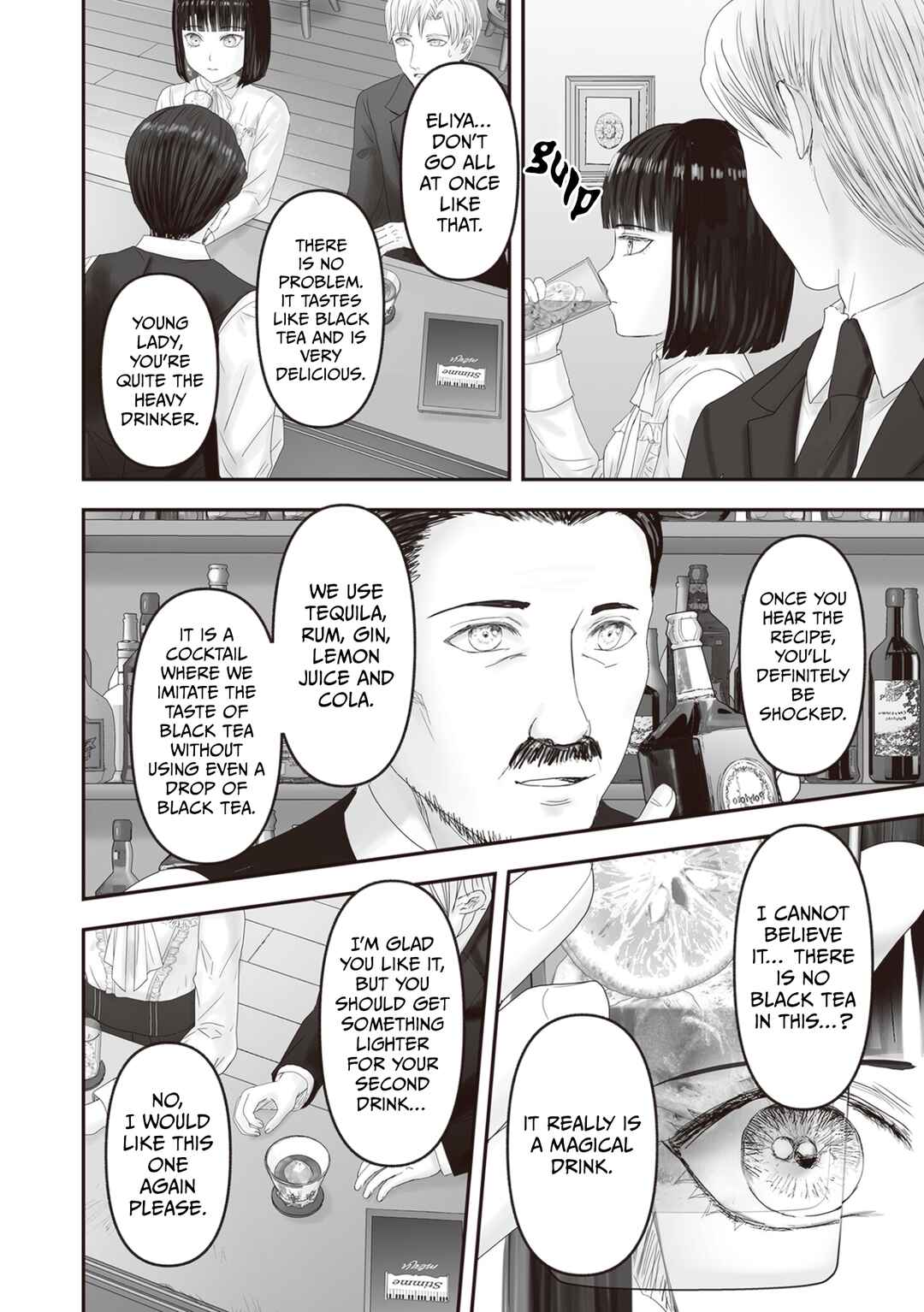 Chapter 27 - Page 11