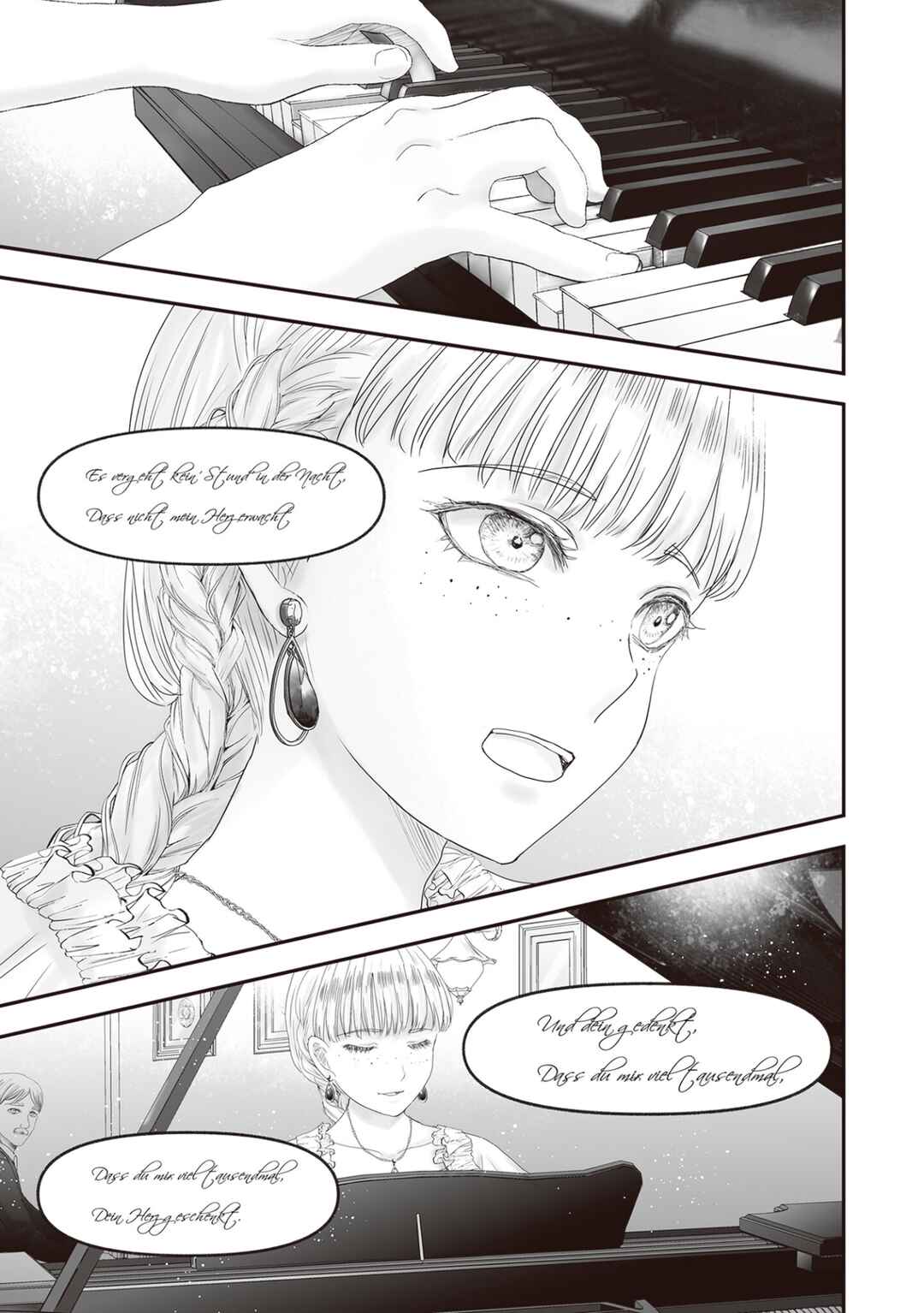 Chapter 27 - Page 14