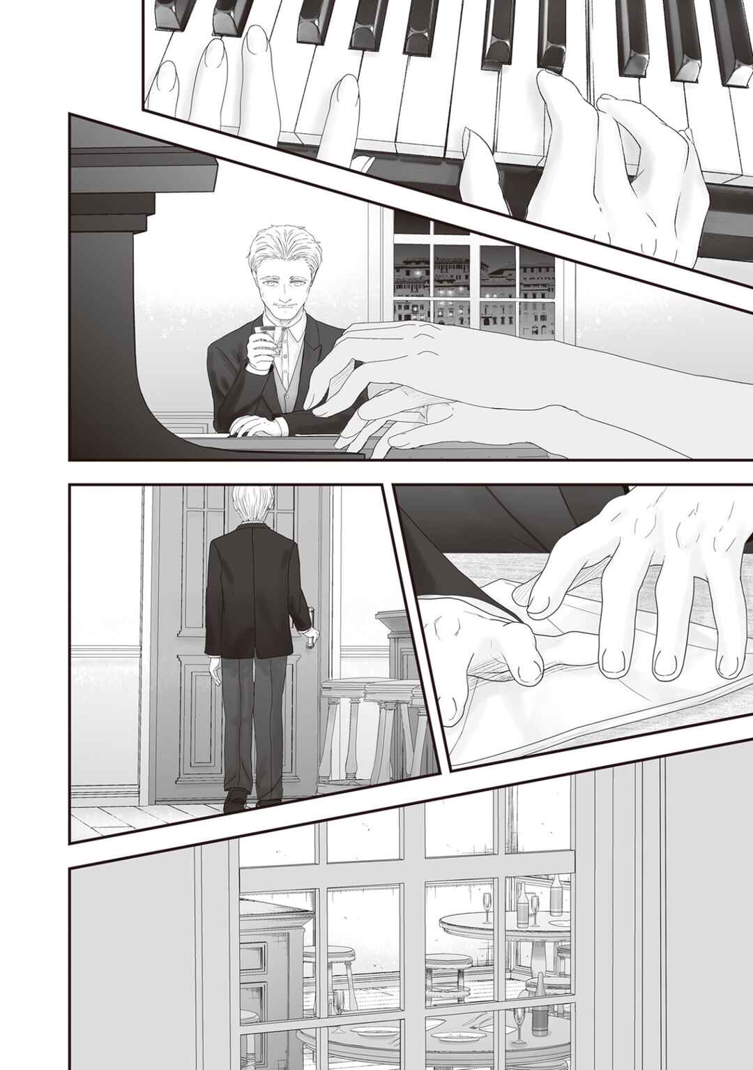 Chapter 27 - Page 19