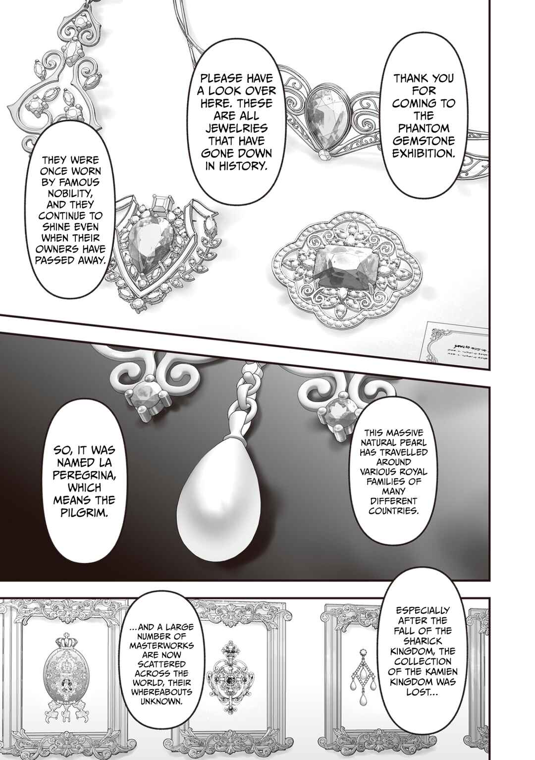 Chapter 27 - Page 2