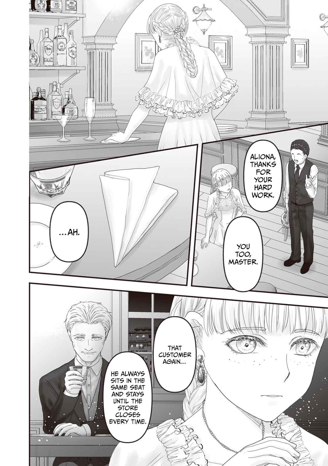 Chapter 27 - Page 21