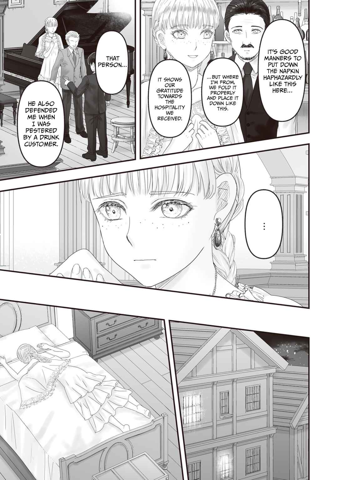 Chapter 27 - Page 22