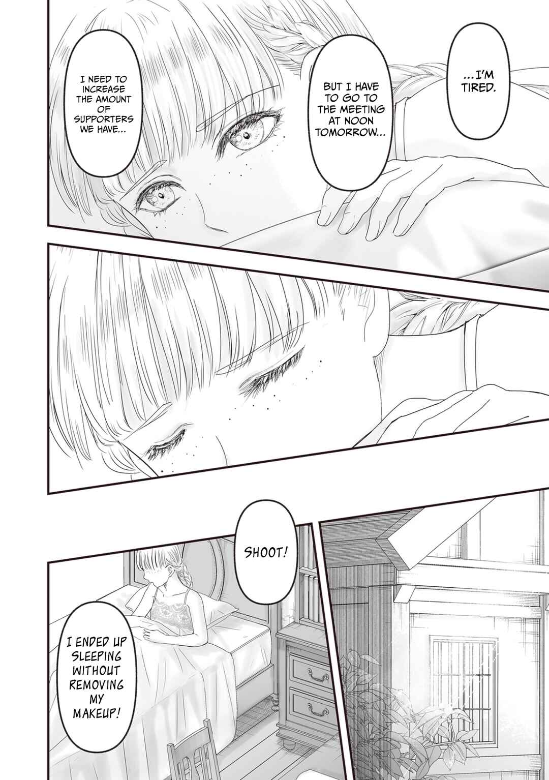 Chapter 27 - Page 23