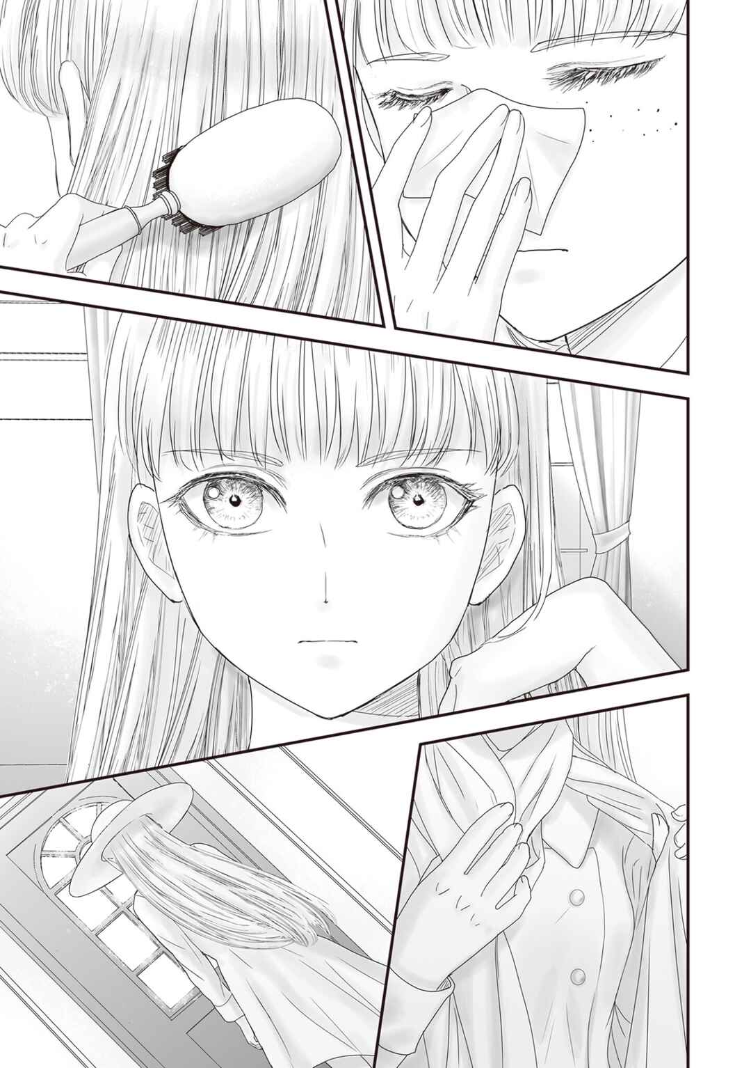 Chapter 27 - Page 24