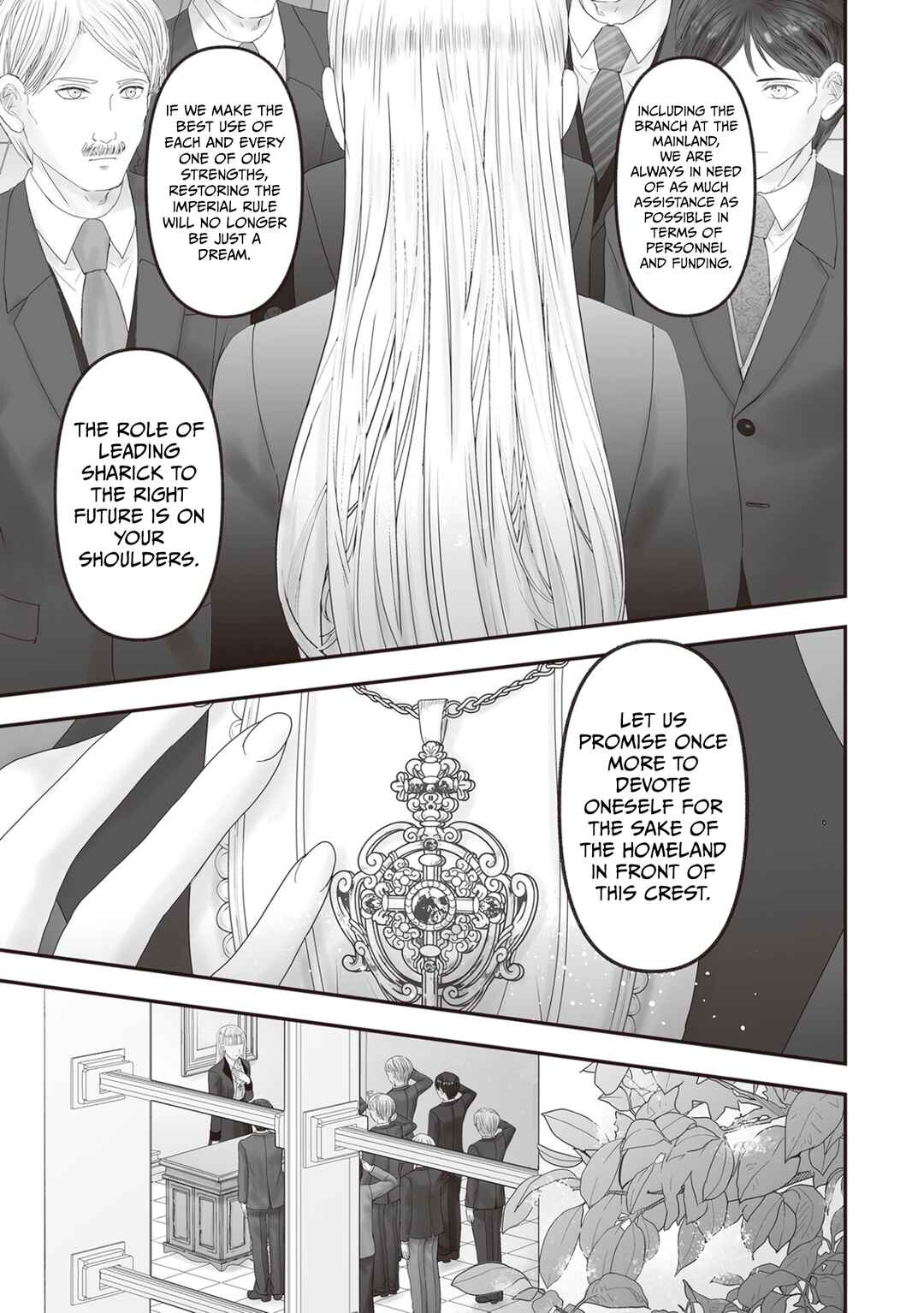 Chapter 27 - Page 26