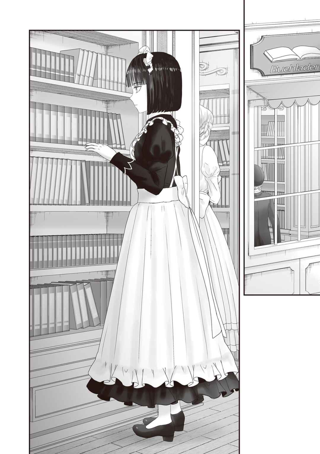 Chapter 27 - Page 27