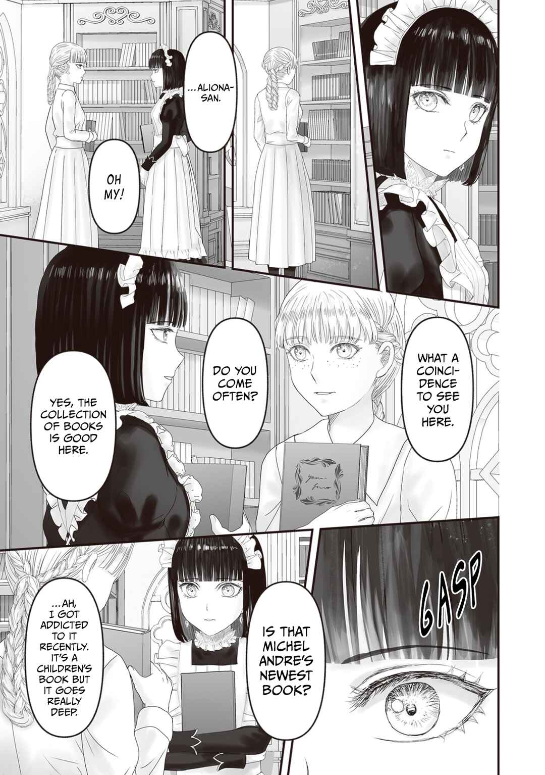 Chapter 27 - Page 28