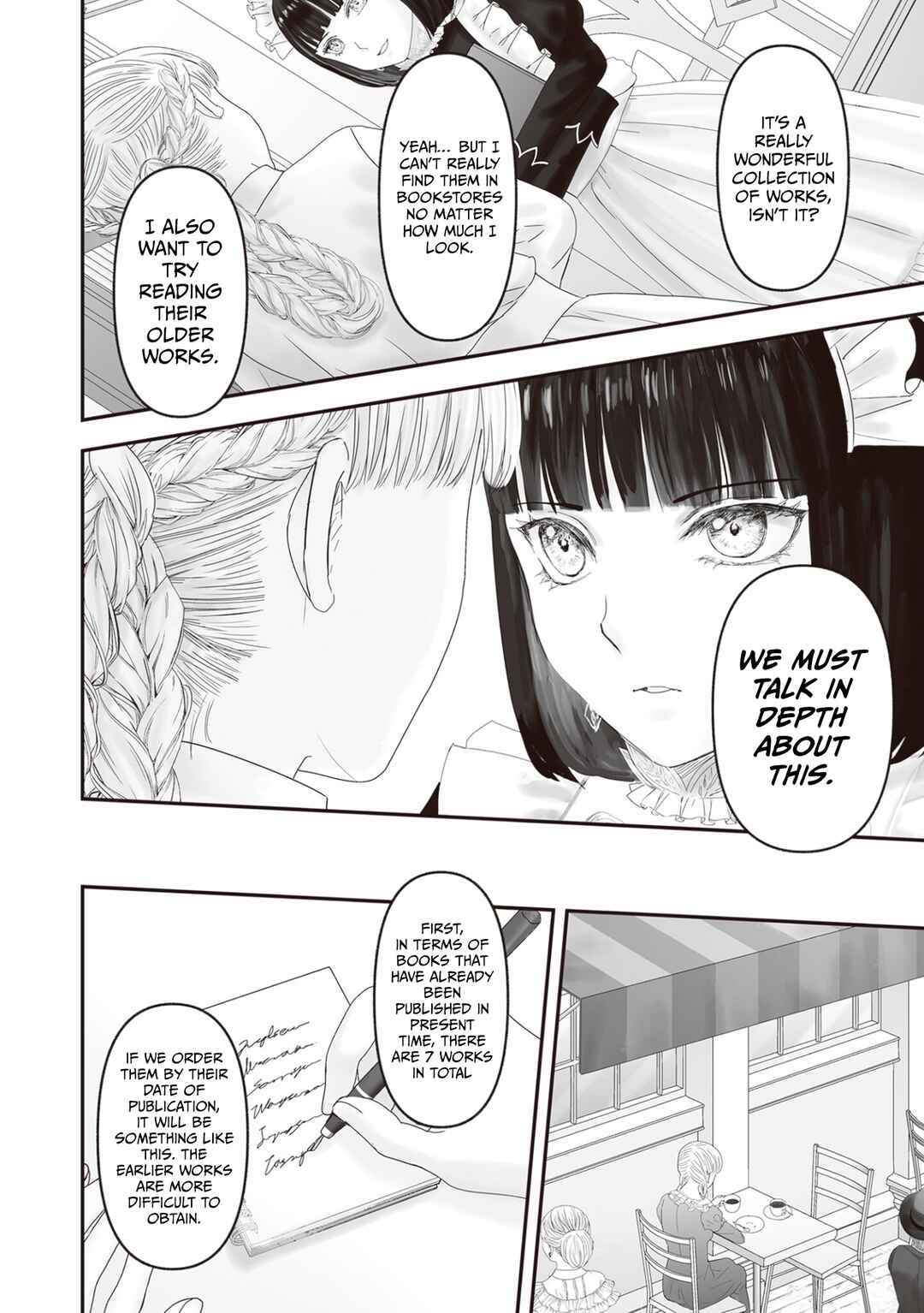 Chapter 27 - Page 29