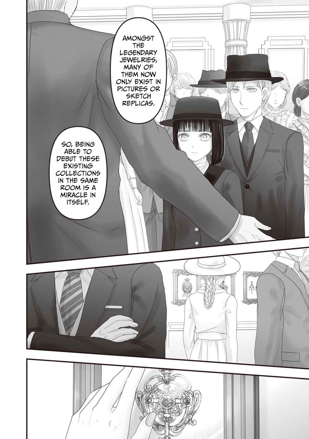 Chapter 27 - Page 3