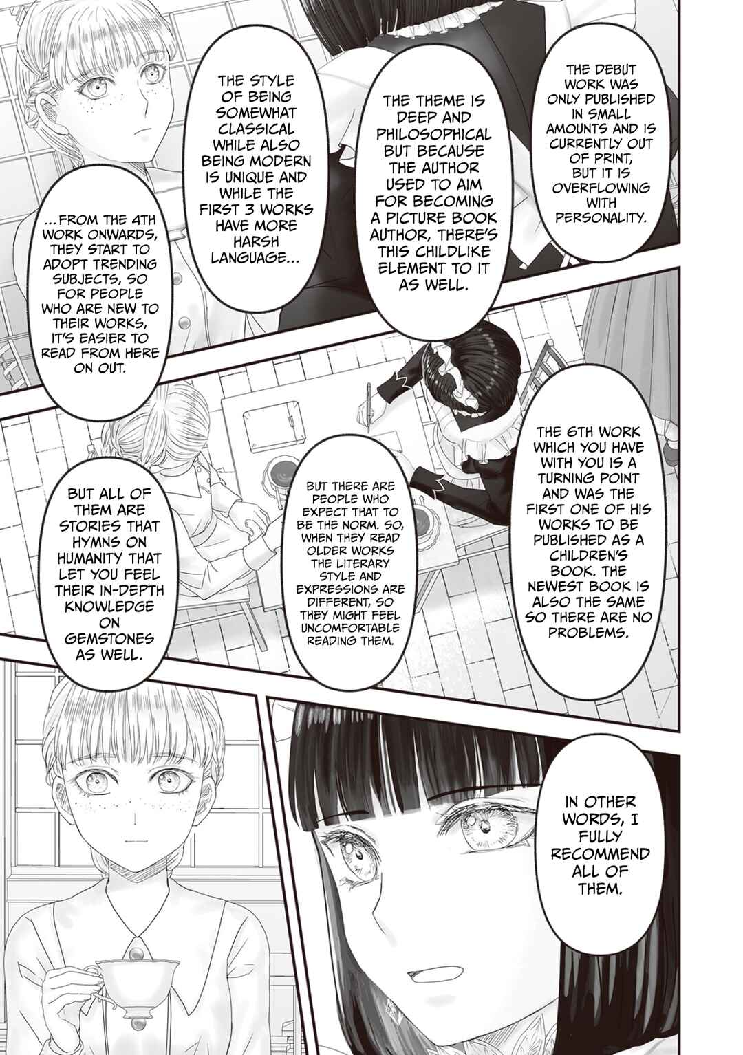 Chapter 27 - Page 30