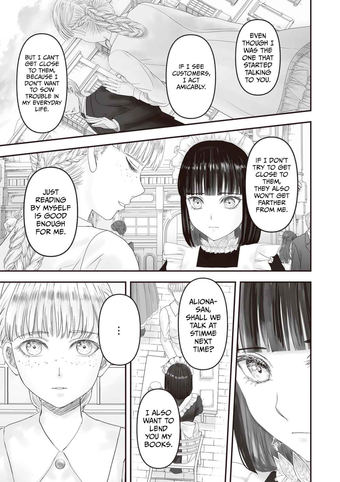 Chapter 27 - Page 32