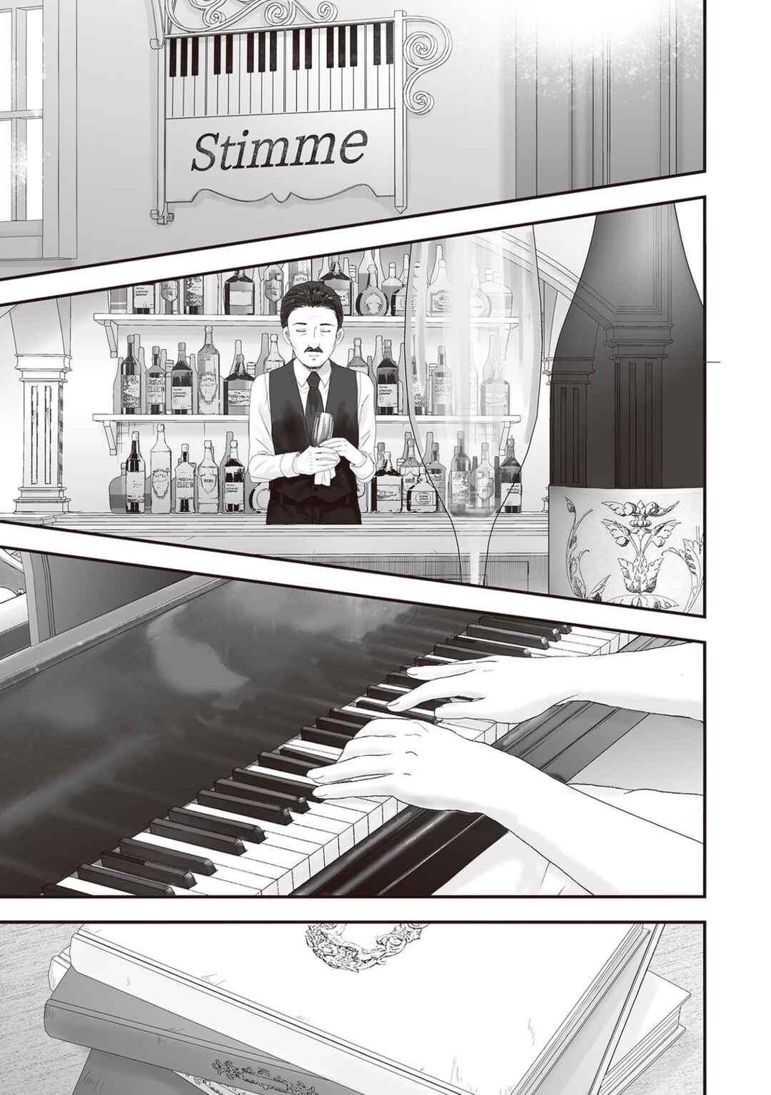 Chapter 27 - Page 34