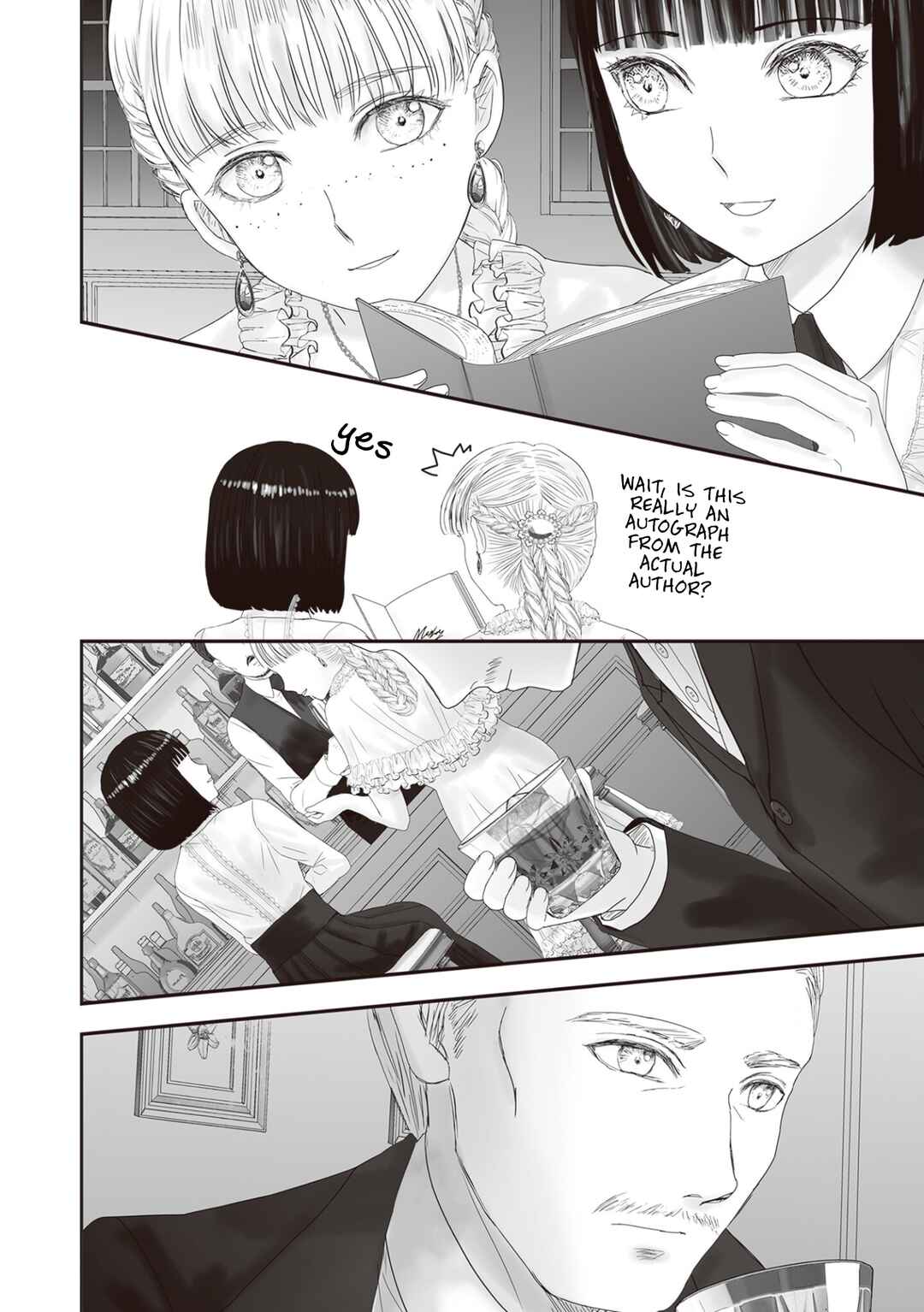 Chapter 27 - Page 35
