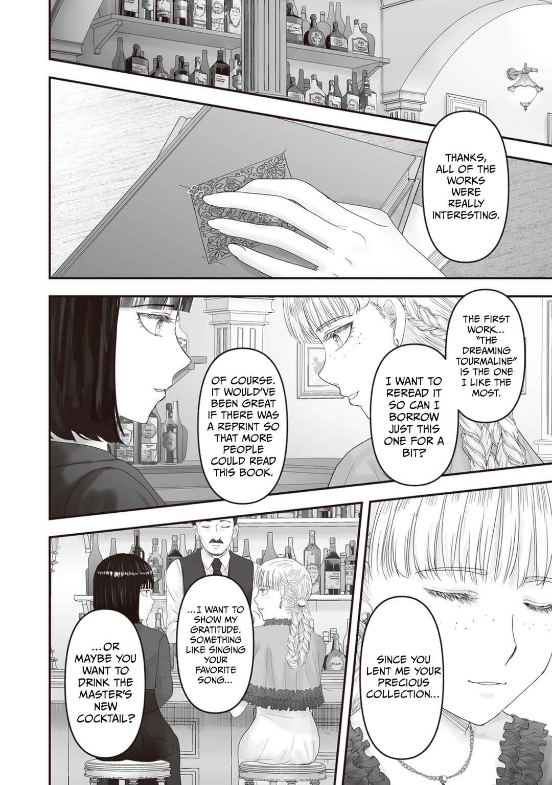 Chapter 27 - Page 37