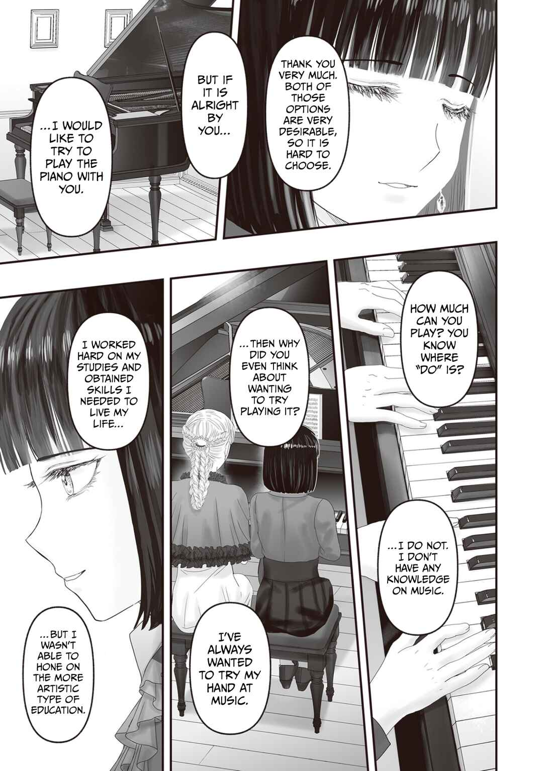 Chapter 27 - Page 38