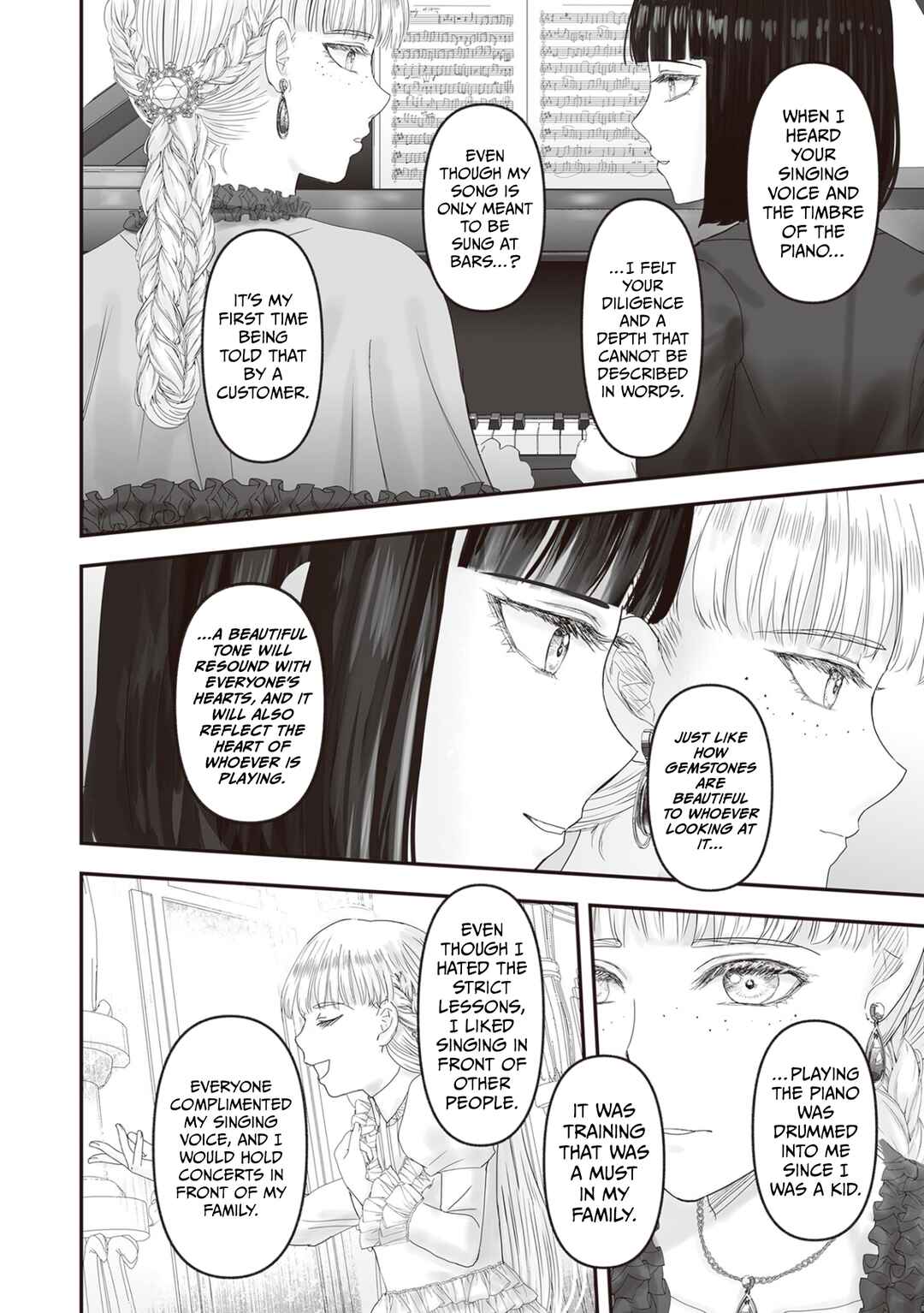 Chapter 27 - Page 39