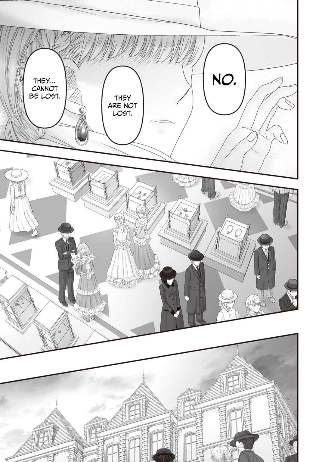 Chapter 27 - Page 4