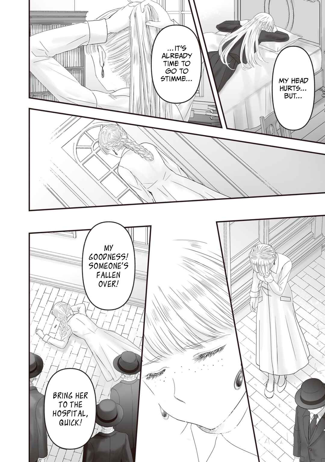 Chapter 27 - Page 41