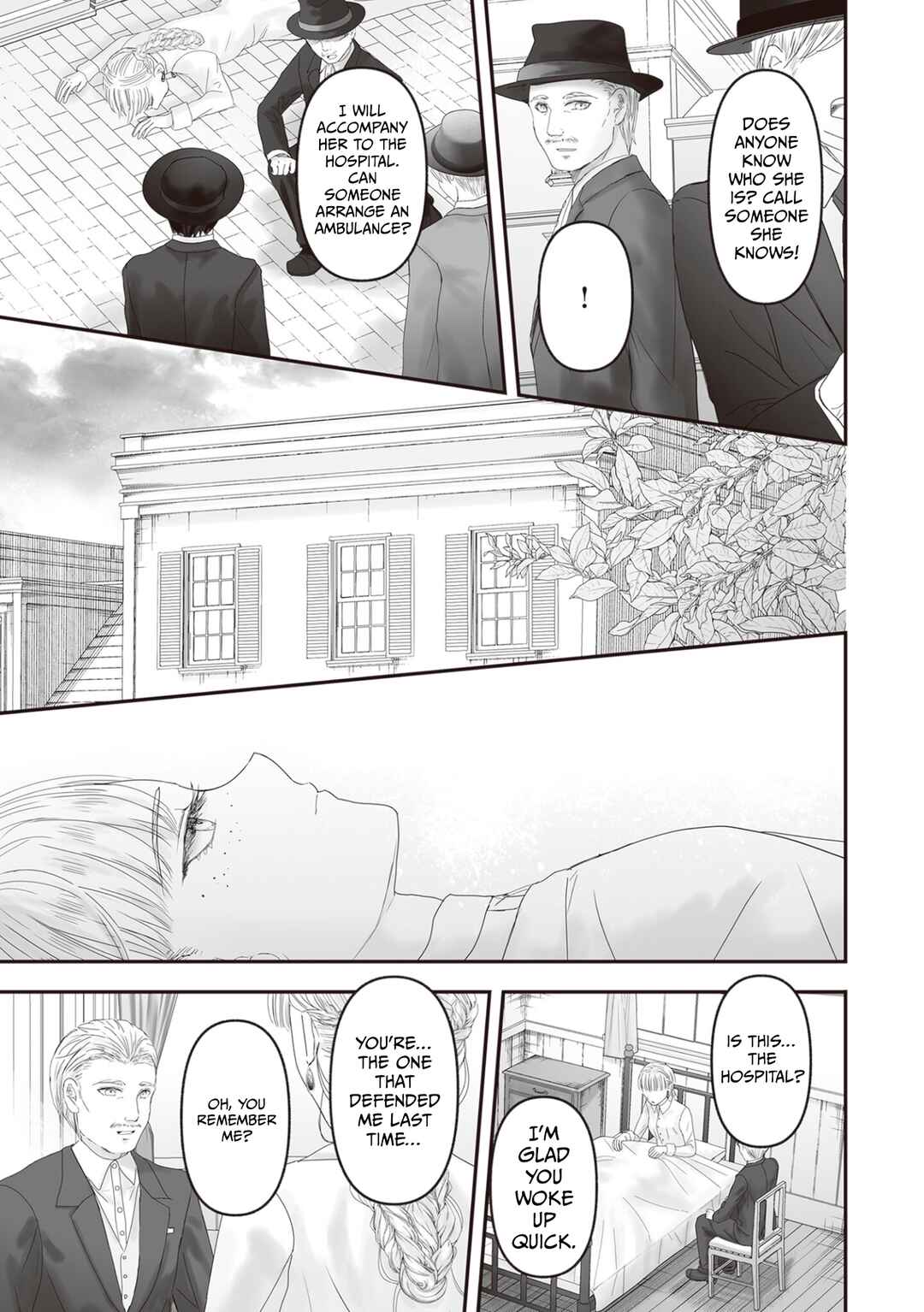 Chapter 27 - Page 42