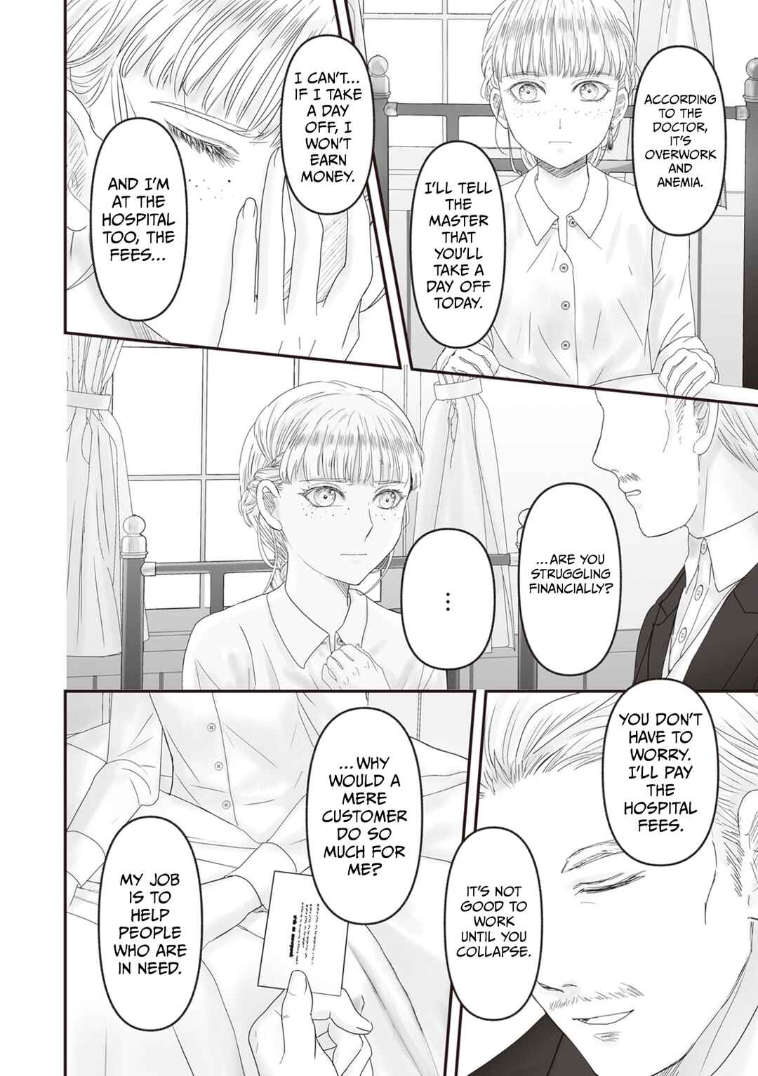 Chapter 27 - Page 43