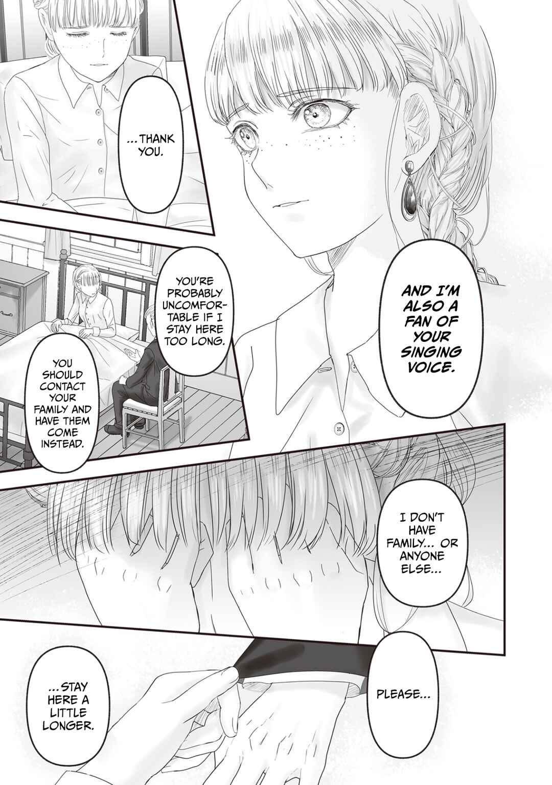 Chapter 27 - Page 44