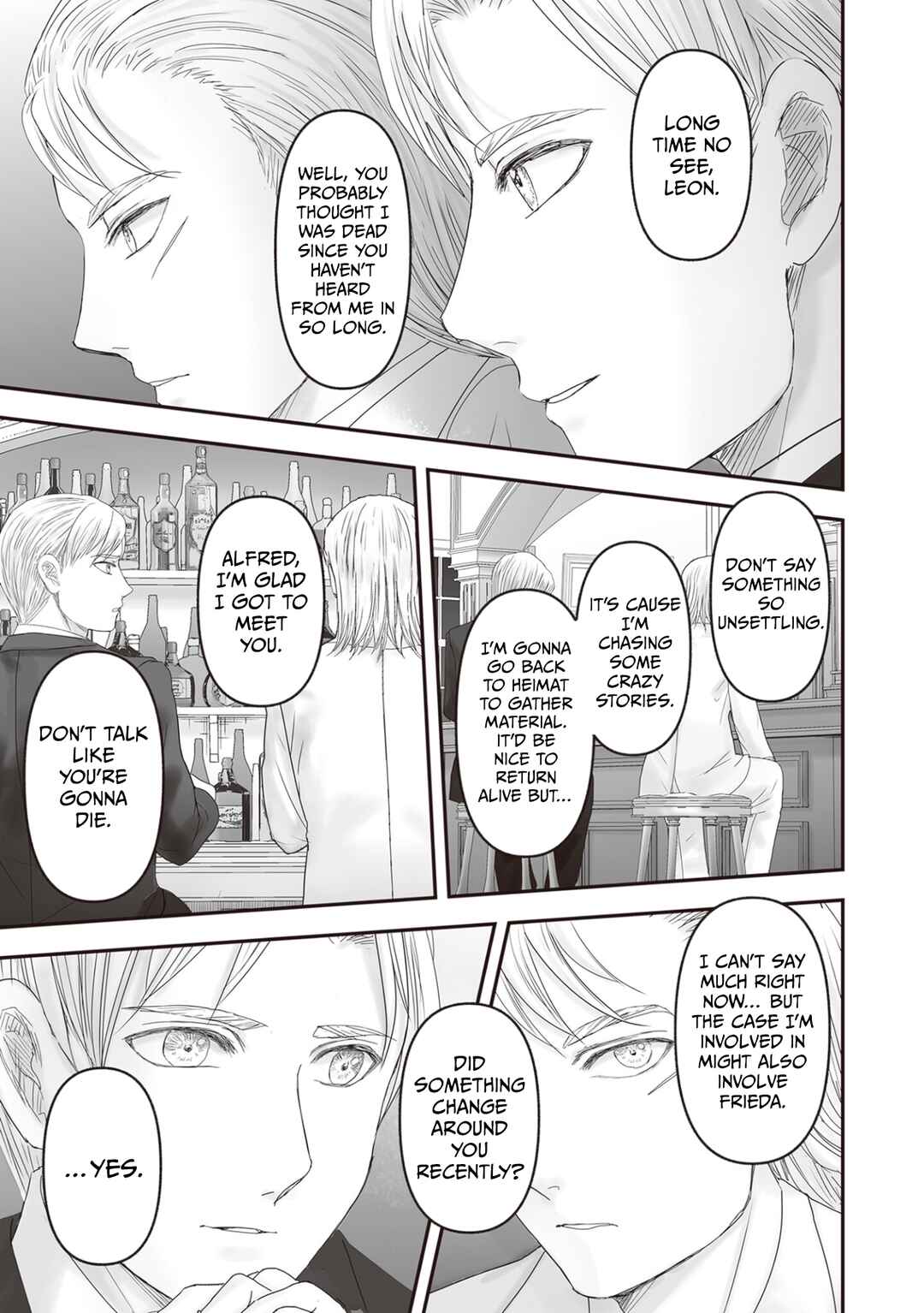 Chapter 27 - Page 46