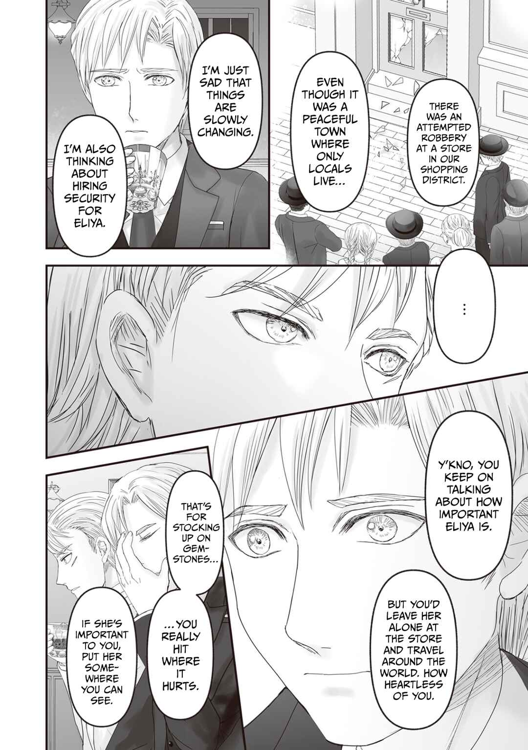 Chapter 27 - Page 47